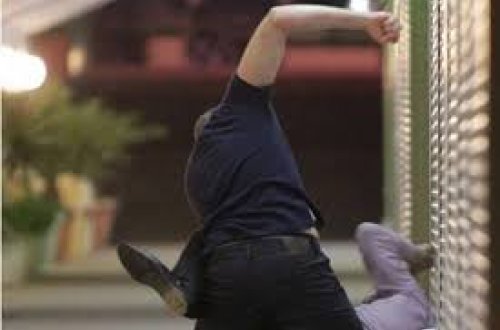 Tovuzda 64 yaşlı kişi döyülərək öldürülüb - Saxlanılan var