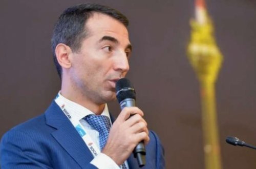 Adnan əməli onlarla birgə törədib - İddia