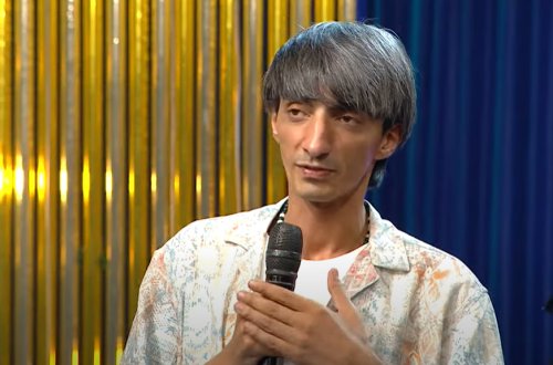 Balaəli külli miqdarda borcu olması iddialarına CAVAB VERDİ