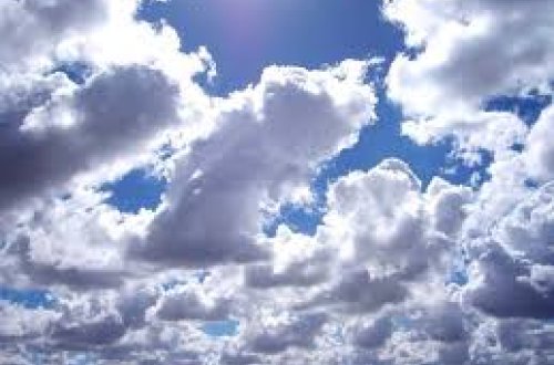 Sabah hava necə olacaq?