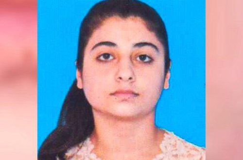 Könül onun evində öldürülübmüş - Basdırmağa kömək etmişdi