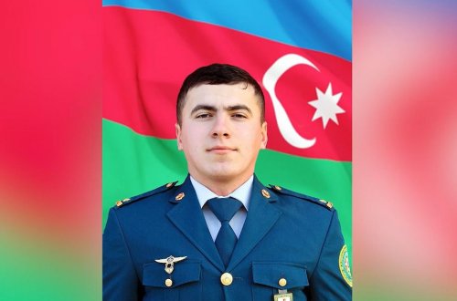 “YAŞAT” Fondu dəstək tədbirlərini davam etdirir