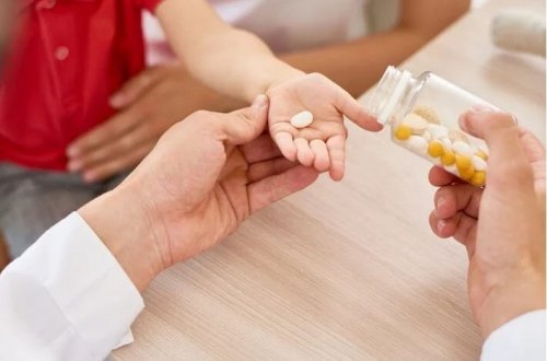 FDA autizm dərmanını təsdiqləyir