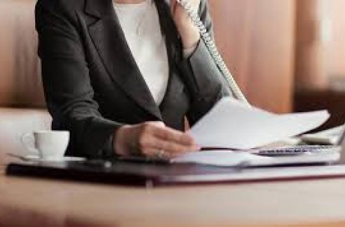 Nazirlik qarmon müəllimini bağışlamadı - Dövlət büdcəsinə ödədiyi 16 min qaytarılacaq