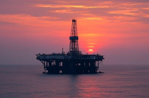 Azərbaycan neftinin qiyməti 71 dolları ötüb