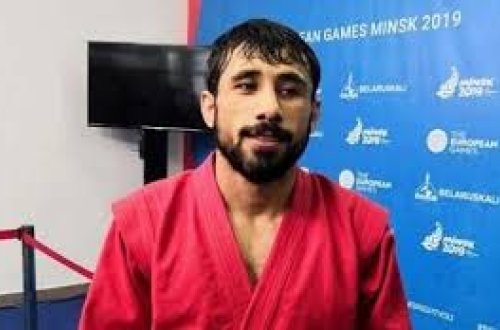 Məhkəmə 7 yaşlı uşağı öldürməkdə təqsirləndirilən məşqçi ilə bağlı qərar çıxardı