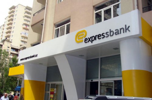 Azərbaycanda daha bir bank bağlanır?