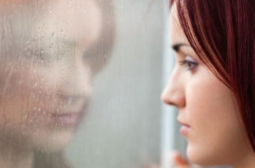 Süni intellekt üz əzələlərindəki incə əlamətlərdən depressiyanı aşkar edə bilir