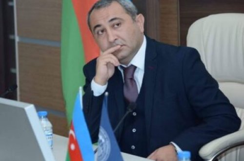 AYNA rəhbərinin villa qalmaqalı: susmaq səbəbi bilindi – 20 illik sənədə işarə