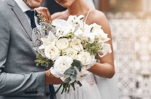 İmişlidə zəhərlənənlərin sayı 59-a çatıb