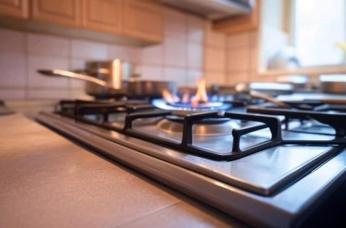 Cəlilabadda 3000 abonentin qazı kəsiləcək - XƏBƏRDARLIQ