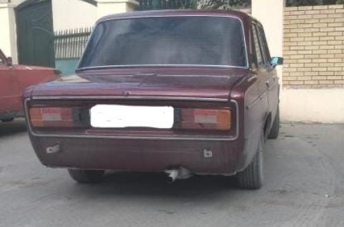 Avtoxuliqanlıq edib videosunu sosial şəbəkədə paylaşan sürücü məsuliyyətə cəlb edilib