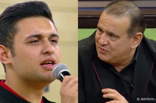 Tacir Şahmalıoğlu oğlunu evləndirir