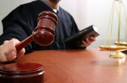 “Eurolux”un rəhbəri evini satdı - 289 min manatı işçisi ələ keçirdi