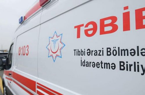 TƏBİB-dən bir gündə 30 milyonluq tender: Köhnə “dostlar”, yeni planlar- ARAŞDIRMA
