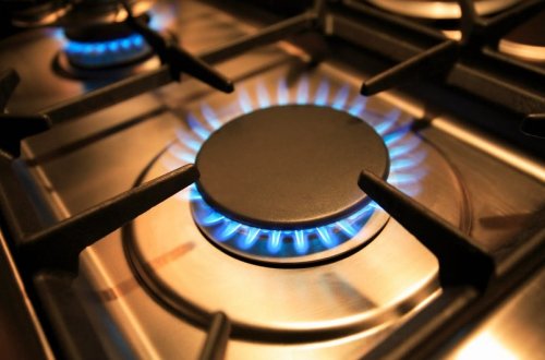 Bakının üç rayonunda qaz olmayacaq