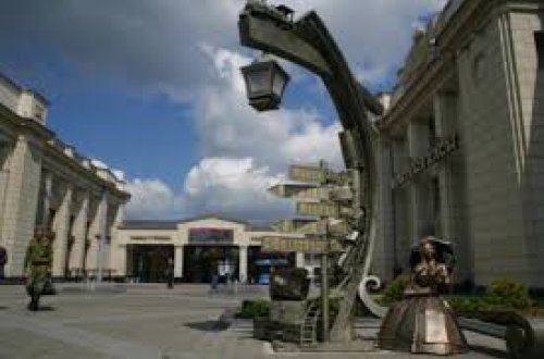 Polşa vətəndaşlarına Belarus ərazisini dərhal tərk etmək göstərişi verildi