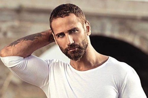 Doğuş yeni filmə çəkilir