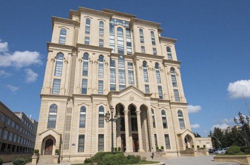 MSK nümayəndə heyəti Moldovada parlament seçkilərini müşahidə edəcək