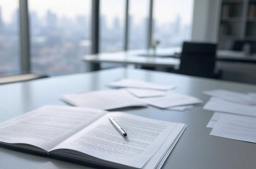 Valideynlərini itirmiş uşaqlarla bağlı qanunlarda dəyişiklik edilir