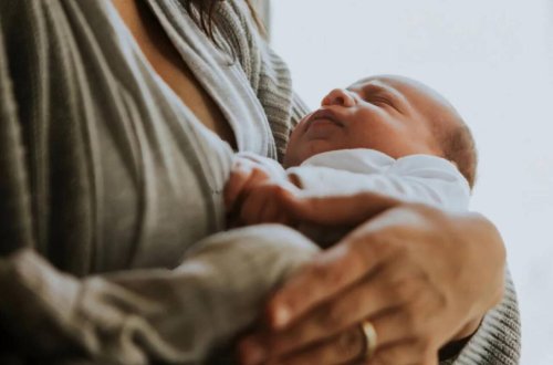 Valideynlərini itirmiş uşaqlarla bağlı qanunlarda dəyişiklik edilir