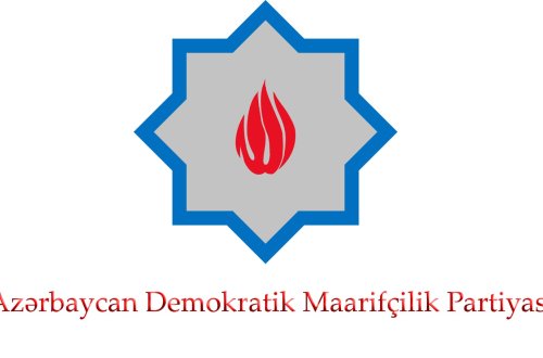 “Bu qələbə İlham Əliyevin müdrik siyasəti nəticəsində mümkün olub” - BƏYANAT