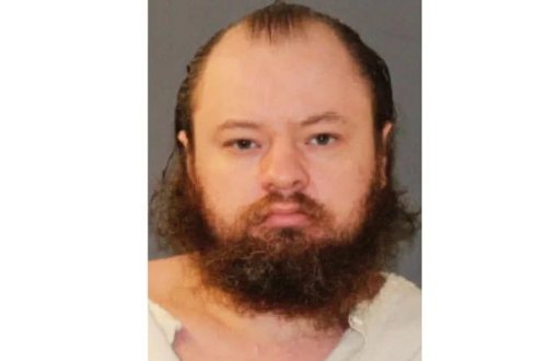 13 aylıq körpəsini cin çıxarma ritualına qurban verdi və edam edildi