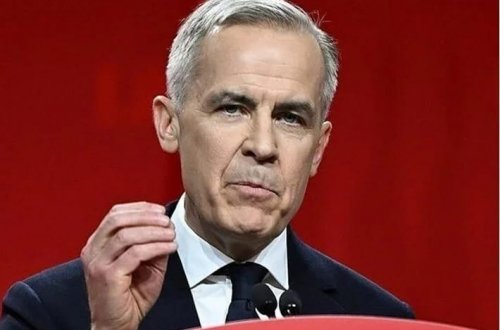 Baş nazirin bank hesabına daxil olan işçi həbs edilib