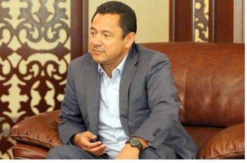 SOCAR-ın keçmiş rəhbərliyi gündəmdə: Mikayıl İsmayılovla bağlı yeni iddialar — VİDEO