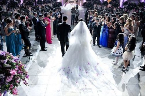 İsmayıllıda 4 nəfər bıçaqlandı - Şübhəli şəxs saxlanıldı