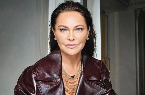 Avşar məhkəmədə qalib gəldi