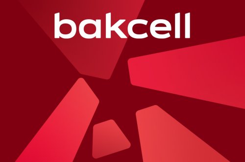 “Bakcell”dən böyük lotereya - 14 prestijli avtomobil və dəyərli hədiyyələr