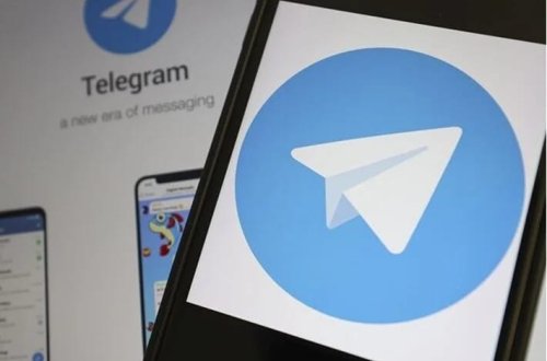 Teleqram: Biz Fransanın Moldova ilə bağlı tələbini rədd etdik