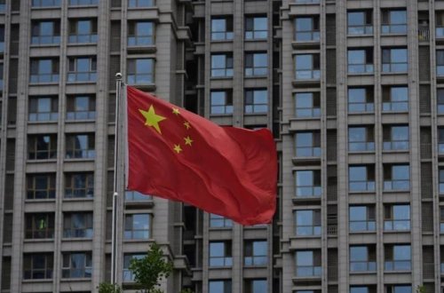 Kənd Təsərrüfatı Naziri rüşvət aldığı üçün ölüm cəzasına məhkum edilib