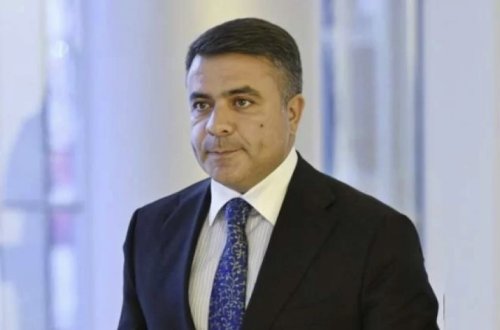 Cabir İmanovun ölümünün TƏFƏRRÜATI