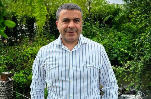 “Cabir İmanov bundan əvvəl də infarkt keçirmişdi, ona idman olmazdı”