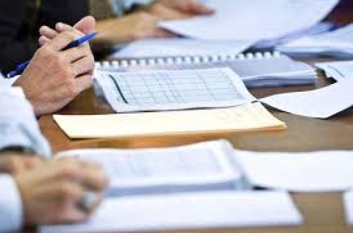 Həbsdə olan əcnəbi şəxslərin tibbi sığortası ilə bağlı yeni QAYDA