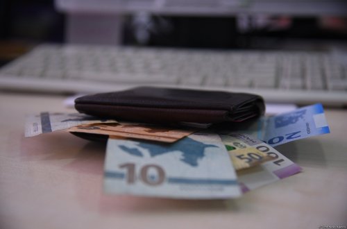 Bu quruma tətbiq edilən vergidən azadolmaların müddəti artırılır