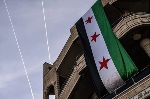 Suriyada parlament seçkilərində iştirak edəcək namizədlərin siyahısı açıqlanıb