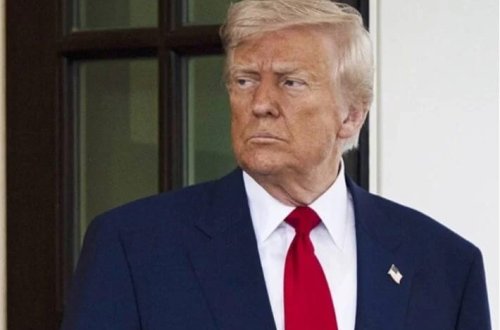 ABŞ-dan kənarda çəkilmiş filmlərə 100% rüsum tətbiq ediləcək