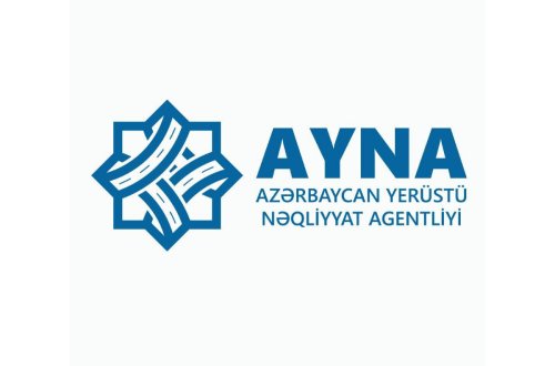 AYNA-ya Naxçıvanla bağlı yeni vəzifə həvalə edilib - FƏRMAN