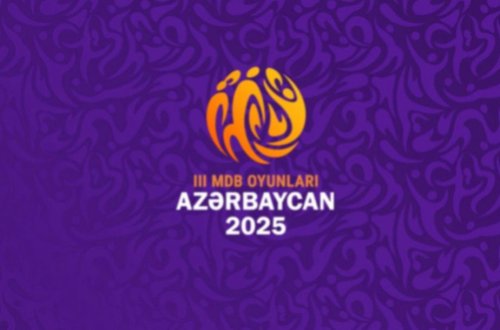 III MDB Oyunları: Bu gün 7 idman növü üzrə yarışlar baş tutacaq