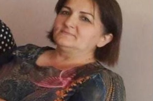 Şəhid Əzizbəy Muradovun atası baxça müdirəsi Sevinc Mikayılovanın gizlin əməllərini ifşa etdi: Uşaqların ərzaqları oğurlanır….