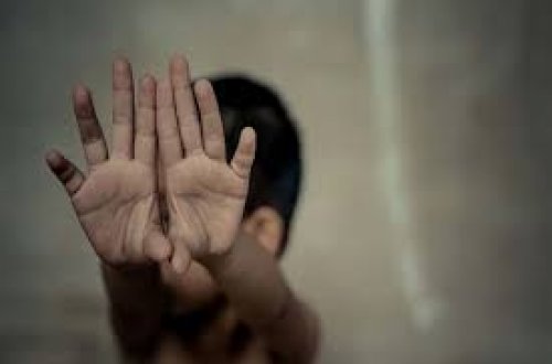 Bakıda 67 yaşlı sahibkardan iyrənc cinayət: Mağazada 12 yaşlı oğlana təcavüz etdi