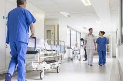 Gəncədə DƏHŞƏTLİ HADİSƏ: Kişi boşanmaq istəyən arvadını ARMATURLA DÖYDÜ