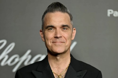 Məşhur aktyor ağır xəstəlikdən əziyyət çəkir