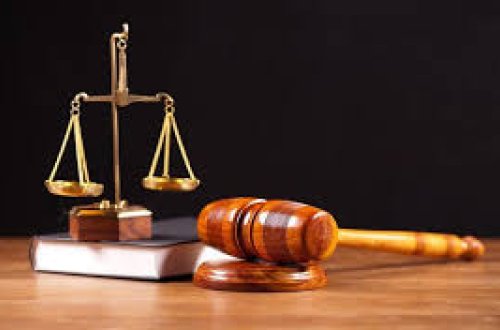 Ailə üzvlərinə işgəncə verən, atasını döyərək öldürən şəxslə bağlı QƏRAR