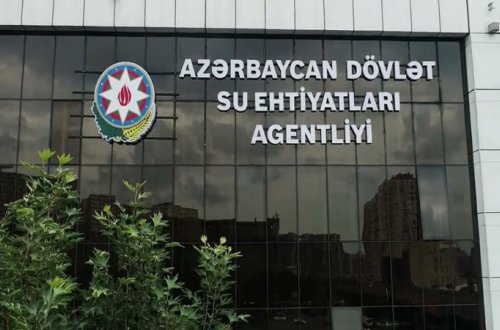 ADSEA Bakı KOB Evində sahibkarlarla görüş keçirdi