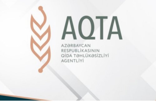 Təhlükəli çipsilər satışda – AQTA hara baxır? – Araşdırma, Foto