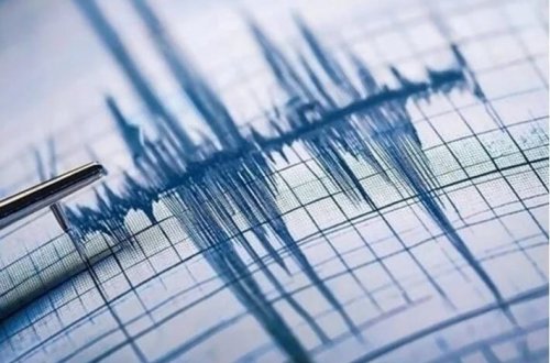 İndoneziyada 6,1 bal gücündə daha bir zəlzələ baş verib